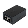Picture of Ubiquiti POE-48-24W Fast Ethernet 48 V