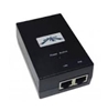 Picture of Ubiquiti Networks POE-48-24W-G PoE adapter 48 V
