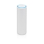 Picture of Ubiquiti FlexHD 1733 Mbit/s White Power over Ethernet (PoE)