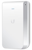 Изображение Ubiquiti Networks UniFi HD In-Wall WLAN access point 1733 Mbit/s Power over Ethernet (PoE) White
