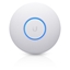 Picture of Ubiquiti Networks UniFi nanoHD 1733 Mbit/s White Power over Ethernet (PoE)
