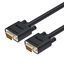 Изображение UNITEK Y-C504G VGA cable 3 m VGA (D-Sub) Black