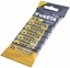Picture of Varta 4106 Single-use battery AA Alkaline