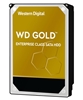 Изображение Western Digital Gold 3.5" 6 TB Serial ATA III