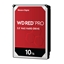 Attēls no Western Digital Red Pro 3.5" 10000 GB Serial ATA III