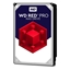 Attēls no Western Digital Red Pro 3.5" 8000 GB Serial ATA III