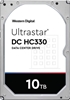 Изображение Western Digital Ultrastar DC HC330 3.5" 10000 GB Serial ATA III
