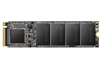 Picture of XPG SX 6000 Pro M.2 256 GB PCI Express 3.0 3D TLC NVMe