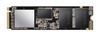 Picture of XPG SX8200 Pro M.2 1000 GB PCI Express 3.0 3D TLC NVMe
