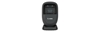 Изображение Zebra DS9308-SR Fixed bar code reader 1D/2D LED Black