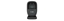 Picture of Zebra DS9308-SR Fixed bar code reader 1D/2D LED Black