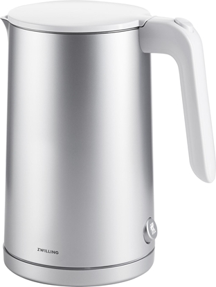 Picture of Electric kettle ZWILLING Enfinigy 53005-000-0
