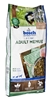 Picture of BOSCH Adult Menue - dry dog food - 15 kg