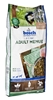 Изображение BOSCH Adult Menue - dry dog food - 15 kg