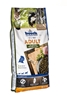 Изображение Bosch ADULT WITH FRESH POULTRY & MILLET