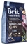 Attēls no BRIT Premium by Nature Light Turkey&Oat - dry dog food - 3 kg