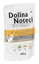 Изображение DOLINA NOTECI Premium Rich in duck with pumpkin - Wet dog food - 500 g