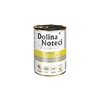 Picture of DOLINA NOTECI Premium Rich in chicken - Wet dog food - 400 g