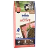 Picture of BOSCH Active - dry dog food - 15 kg