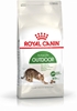Picture of Royal Canin Active Life Outdoor cats dry food 4 kg Adult Poultry