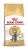 Picture of ROYAL CANIN FBN British Shorthair Adult dry cat food - 10 kg