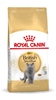 Picture of Royal Canin British Shorthair Adult cats dry food 4 kg