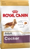 Picture of ROYAL CANIN Adult Cocker - dry dog food - 12 kg