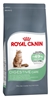 Picture of Royal Canin Digestive Care cats dry food 10 kg Adult Fish, Poultry, Rice, Vegetable