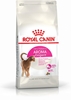 Изображение ROYAL CANIN Aroma Exigent - dry cat food - 10 kg