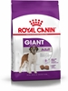 Изображение ROYAL CANIN Giant Adult - dry dog food - 15 kg