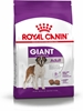 Picture of ROYAL CANIN Giant Adult - dry dog food - 15 kg