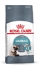 Изображение Royal Canin Hairball Care dry cat food 0,4kg