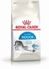 Picture of ROYAL CANIN Indoor 27 Adult - dry cat food - 400g