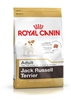 Изображение ROYAL CANIN Jack Russell Adult dry dog food - 1.5 kg