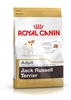 Picture of ROYAL CANIN Jack Russell Adult - Dry dog food - 7.5 kg