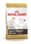 Attēls no ROYAL CANIN Jack Russell Adult - Dry dog food - 7.5 kg