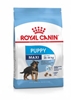 Изображение Royal Canin Maxi Puppy 15 kg Rice, Vegetable