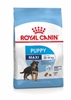 Picture of Royal Canin Maxi Puppy 15 kg Rice, Vegetable