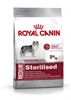 Picture of ROYAL CANIN Medium Sterilised dry dog food - 3 kg