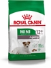 Picture of ROYAL CANIN Mini Ageing Adult +12 - dry dog food - 3,5 kg