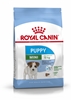 Picture of ROYAL CANIN Mini Puppy SHN - dry dog food - 2 kg