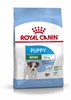 Picture of ROYAL CANIN Mini Puppy Dry dog food Poultry, Beef, Pork 800 g