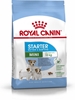 Picture of Royal Canin Mini Starter Mother & Babydog Adult Poultry 1 kg