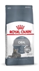 Picture of Royal Canin Oral Care dry cat food 1.5 kg