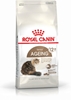 Picture of Royal Canin Senior Ageing 12+ Dry cat food Poultry, Vegetable 0,4kg