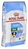 Picture of ROYAL CANIN Puppy Mini - dry dog food - 8 kg