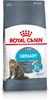 Picture of Royal Canin Urinary Care dry cat food Adult Poultry 2 kg