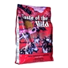 Изображение TASTE OF THE WILD Southwest Canyon Canine Formula - dry dog food - 5,6 kg