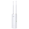 Picture of TP-Link Omada 300Mbps Wireless N Outdoor Access Point