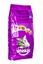 Attēls no WHISKAS Adult with delicious tuna - dry cat food - 14kg